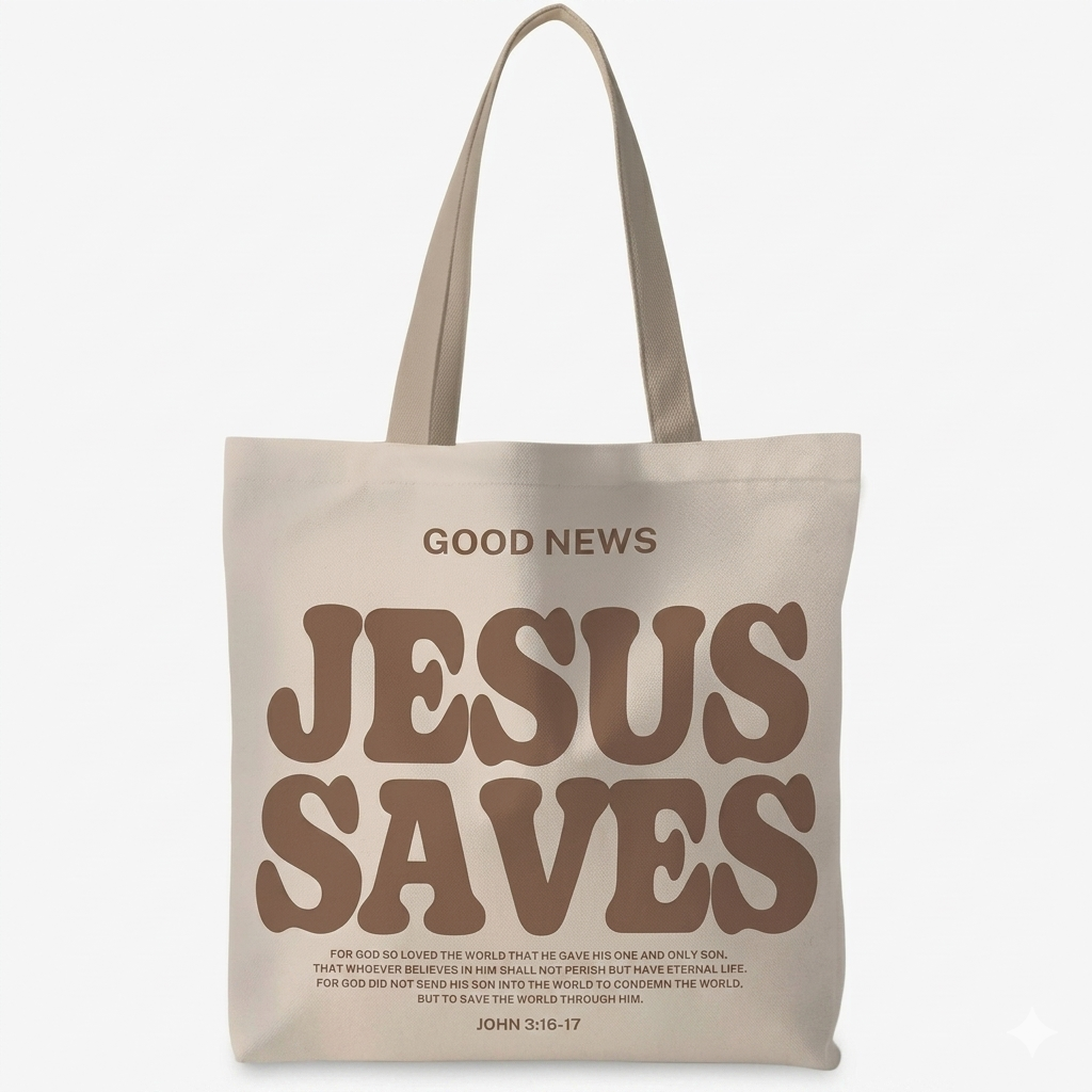🤎MORRAL JESUS SALVA