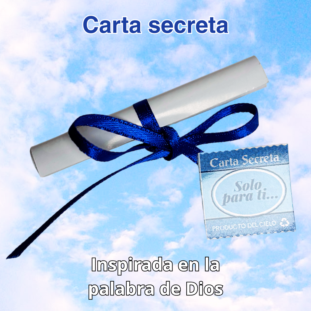 🎁Regalo Especial: Botiquín Espiritual🎁
