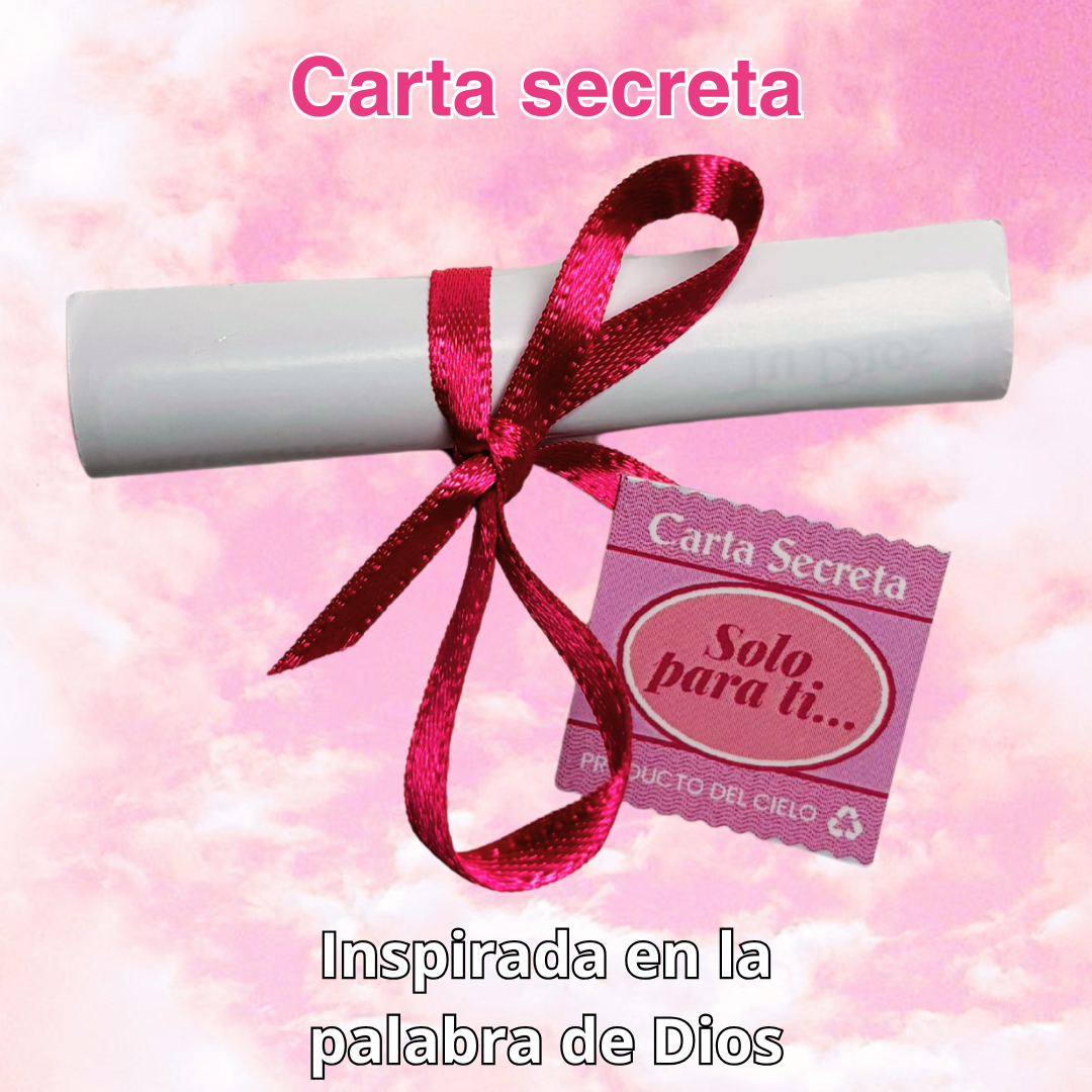 💝Regalo Especial: Botiquín Espiritual💝