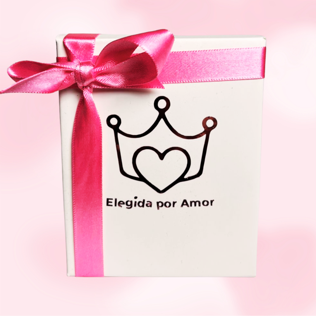Frasco de Versículos de Dios para Mujeres🩷