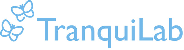 TranquiLab.online